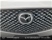 2025 Mazda CX-30 GX (Stk: ZS103) in Kamloops - Image 9 of 25