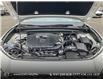 2025 Mazda CX-30 GX (Stk: ZS103) in Kamloops - Image 10 of 25