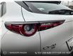 2025 Mazda CX-30 GX (Stk: ZS103) in Kamloops - Image 11 of 25