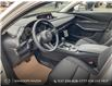 2025 Mazda CX-30 GX (Stk: ZS103) in Kamloops - Image 13 of 25