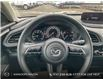 2025 Mazda CX-30 GX (Stk: ZS103) in Kamloops - Image 14 of 25
