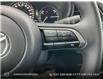 2025 Mazda CX-30 GX (Stk: ZS103) in Kamloops - Image 16 of 25