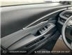 2025 Mazda CX-30 GX (Stk: ZS103) in Kamloops - Image 17 of 25