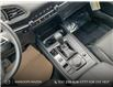 2025 Mazda CX-30 GX (Stk: ZS103) in Kamloops - Image 18 of 25