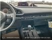 2025 Mazda CX-30 GX (Stk: ZS103) in Kamloops - Image 19 of 25