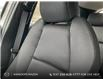 2025 Mazda CX-30 GX (Stk: ZS103) in Kamloops - Image 20 of 25