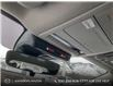 2025 Mazda CX-30 GX (Stk: ZS103) in Kamloops - Image 21 of 25