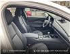 2025 Mazda CX-30 GX (Stk: ZS103) in Kamloops - Image 22 of 25