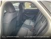 2025 Mazda CX-30 GX (Stk: ZS103) in Kamloops - Image 23 of 25