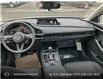 2025 Mazda CX-30 GX (Stk: ZS103) in Kamloops - Image 24 of 25