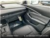 2025 Mazda CX-30 GX (Stk: ZS103) in Kamloops - Image 25 of 25