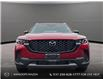 2025 Mazda CX-50 GT w/Turbo (Stk: AS081) in Kamloops - Image 2 of 25