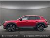 2025 Mazda CX-50 GT w/Turbo (Stk: AS081) in Kamloops - Image 3 of 25