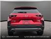 2025 Mazda CX-50 GT w/Turbo (Stk: AS081) in Kamloops - Image 5 of 25