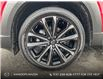 2025 Mazda CX-50 GT w/Turbo (Stk: AS081) in Kamloops - Image 6 of 25