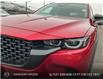2025 Mazda CX-50 GT w/Turbo (Stk: AS081) in Kamloops - Image 8 of 25