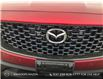 2025 Mazda CX-50 GT w/Turbo (Stk: AS081) in Kamloops - Image 9 of 25