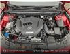 2025 Mazda CX-50 GT w/Turbo (Stk: AS081) in Kamloops - Image 10 of 25