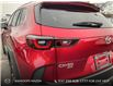 2025 Mazda CX-50 GT w/Turbo (Stk: AS081) in Kamloops - Image 11 of 25