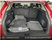2025 Mazda CX-50 GT w/Turbo (Stk: AS081) in Kamloops - Image 12 of 25