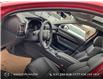 2025 Mazda CX-50 GT w/Turbo (Stk: AS081) in Kamloops - Image 13 of 25