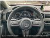2025 Mazda CX-50 GT w/Turbo (Stk: AS081) in Kamloops - Image 14 of 25