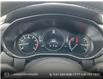 2025 Mazda CX-50 GT w/Turbo (Stk: AS081) in Kamloops - Image 15 of 25
