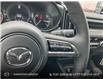 2025 Mazda CX-50 GT w/Turbo (Stk: AS081) in Kamloops - Image 16 of 25