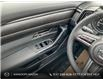 2025 Mazda CX-50 GT w/Turbo (Stk: AS081) in Kamloops - Image 17 of 25