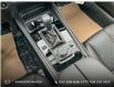 2025 Mazda CX-50 GT w/Turbo (Stk: AS081) in Kamloops - Image 18 of 25
