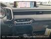 2025 Mazda CX-50 GT w/Turbo (Stk: AS081) in Kamloops - Image 19 of 25