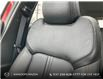2025 Mazda CX-50 GT w/Turbo (Stk: AS081) in Kamloops - Image 20 of 25