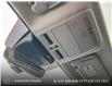 2025 Mazda CX-50 GT w/Turbo (Stk: AS081) in Kamloops - Image 21 of 25