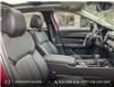 2025 Mazda CX-50 GT w/Turbo (Stk: AS081) in Kamloops - Image 22 of 25