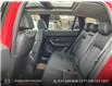2025 Mazda CX-50 GT w/Turbo (Stk: AS081) in Kamloops - Image 23 of 25