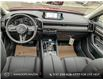 2025 Mazda CX-50 GT w/Turbo (Stk: AS081) in Kamloops - Image 24 of 25