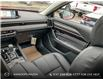 2025 Mazda CX-50 GT w/Turbo (Stk: AS081) in Kamloops - Image 25 of 25