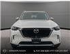 2025 Mazda CX-90 MHEV GT (Stk: NS116) in Kamloops - Image 2 of 25
