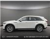 2025 Mazda CX-90 MHEV GT (Stk: NS116) in Kamloops - Image 3 of 25
