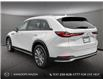 2025 Mazda CX-90 MHEV GT (Stk: NS116) in Kamloops - Image 4 of 25
