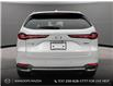 2025 Mazda CX-90 MHEV GT (Stk: NS116) in Kamloops - Image 5 of 25