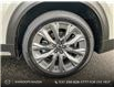 2025 Mazda CX-90 MHEV GT (Stk: NS116) in Kamloops - Image 6 of 25