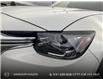 2025 Mazda CX-90 MHEV GT (Stk: NS116) in Kamloops - Image 8 of 25