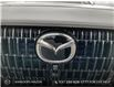 2025 Mazda CX-90 MHEV GT (Stk: NS116) in Kamloops - Image 9 of 25