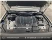2025 Mazda CX-90 MHEV GT (Stk: NS116) in Kamloops - Image 10 of 25