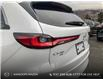 2025 Mazda CX-90 MHEV GT (Stk: NS116) in Kamloops - Image 11 of 25
