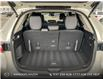 2025 Mazda CX-90 MHEV GT (Stk: NS116) in Kamloops - Image 12 of 25