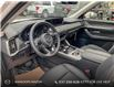 2025 Mazda CX-90 MHEV GT (Stk: NS116) in Kamloops - Image 13 of 25