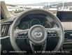 2025 Mazda CX-90 MHEV GT (Stk: NS116) in Kamloops - Image 14 of 25