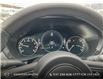 2025 Mazda CX-90 MHEV GT (Stk: NS116) in Kamloops - Image 15 of 25